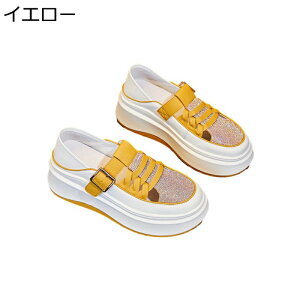 fUC X|[cT_  fB[X PUU[ obN  Xb|  Ɠ q[̍6cm ϊ r 2ways LL Xj[J[ JWA