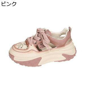  fUC Xj[J[ ėp fB[X [XAbv ҂݂ܐ w6cmȂC 킢  X|[cT_ [Jbg vbgtH[ bV K