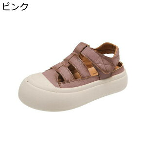 fUC ėp Xj[J[ 5cm fB[X [Jbg ʃt@Xi[ g n v X|[cT_ 킢 bV xN h S ʋΒʊw XK[Xj[J[