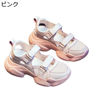 X|[cT_  fB[X  ʃt@Xi[ bV [Jbg JWAXj[J[ v  q[̍7cm ϊ vbgtH[ NbV i T}[Xj[J[
