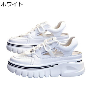  Cq[ Xj[J[ 6.5cm X|T fB[X bV [Jbg [XAbv IV  _bhXj[J[ S JWA ~ vbgtH[ X|[cT