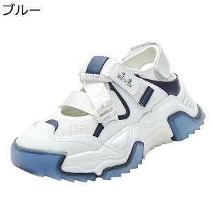 _bhXj[J[ fUC 5cm fB[X [Jbg ėp ʃt@Xi[ X|[cT_ bV AWX^uXgbv h EȒP L r ʋ  