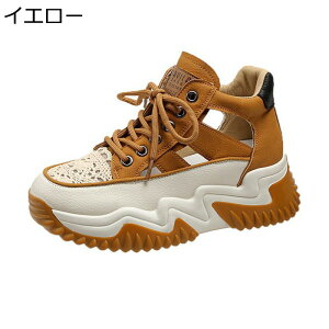  fUC Xj[J[ ėp fB[X w6cmȂC [XAbv ҂݂ܐ  X|[cT_ bV vbgtH[ [Jbg ~ 킢