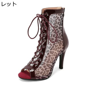 T_u[c nCq[ 7cm T_ T}[u[c 傫TCY fB[X obNWbp[ bV IV [XAbv  ~ sq[ ʋC V[gu[c їp