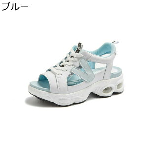  Xj[J[ fUC X|[cT_ fB[X [Jbg EH[LOO [XAbv q[̍5cm ~ NbV r gUP JWA  v