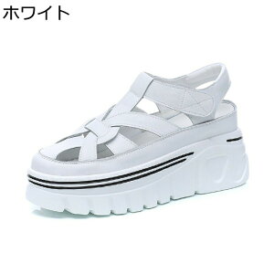   OfBG[^[ fB[X X|[cT_ q[̍7cm t@Xi[ S Cq[ v  T}[Xj[J[ JWA ʋΒʊw vbgtH[ ~