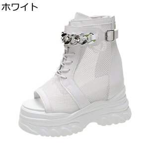 10cmq[ T}[u[c Cq[ fB[X T_u[c  I[vgD bV S obNWbp[  h obN nCJbg [XAbv vbgtH[ ʋC