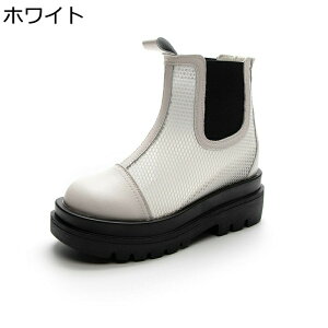 T}[u[c 8cm TCY fB[X T_u[c Xb| bV IV V[NbgV[Y2.5cm  TChSA i r ČC ʋC V[gu[c 