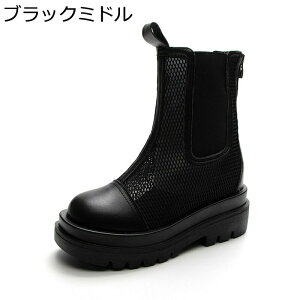 T}[u[c 8cm TCY fB[X T_u[c Xb| bV IV V[NbgV[Y2.5cm  TChSA i r ČC ʋC V[gu[c 