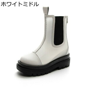 T}[u[c 8cm TCY fB[X T_u[c Xb| bV IV V[NbgV[Y2.5cm  TChSA i r ČC ʋC V[gu[c 