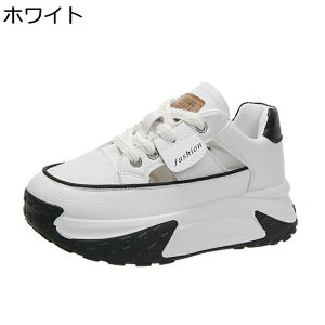 fUC fB[X 5cm Xj[J[ X|[cT_ ėp [XAbv bV  [Jbg IV v 킢 ʋΒʊw s S EH[LO Ȃ