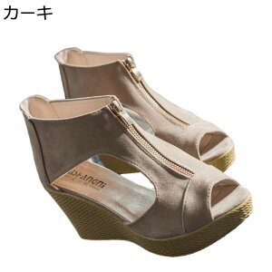 vbgtH[ T_ fB[X g7cmAbv  Wbp[ I[vgD  n  nCJbg T_u[c V[g ؍ EFbWq[  f[g