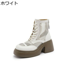 6cm T}[u[c v fB[X T_u[c bV `L[q[ obNWbp[  n EFbWq[  V[gu[c [XAbv r vbgtH[