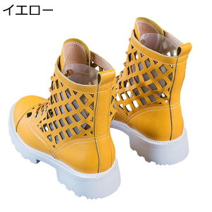 傫TCY T}[u[c [q[ fB[X  [XAbv N[YhgD   h g4cmAbv V[gu[c ؍ T_u[c  ʋC Cxg