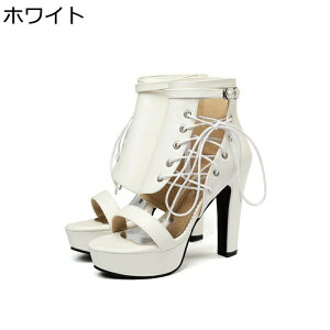 11.5cmq[ T_ fB[X nCq[ obNWbp[ I[vgD  PUU[ h   ҂ݏグ obN vbgtH[ S T}[u[c  bN