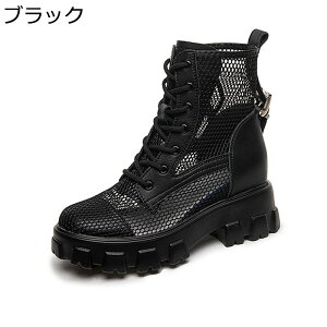 8cm T}[u[c T_u[c fB[X [XAbv bV IV V[NbgV[Y Cq[3cm  ~ y V[gu[c  bN iD ČC