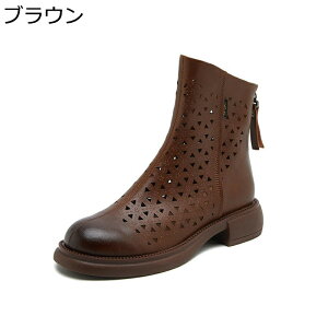 T}[u[c TCY tbg g T_u[c fB[X obNWbp[  IV  S  XK[ r ČC y ~hu[c 傫TCY