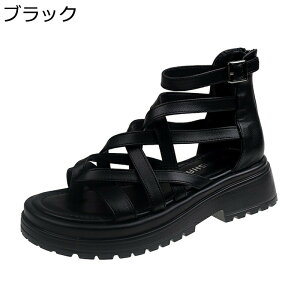 OfBG[^[ T_  fB[X nCJbg I[vgD obNWbp[ ANXgbv PUU[ n   芊~ i N[YXgCv [q[ [