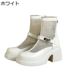 6cm T}[u[c [t@[ v fB[X T_u[c bV `L[q[ obNWbp[ XNGAgD  EFbWq[  V[g ؍ vbgtH[