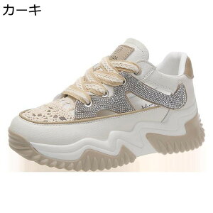 fUC Xj[J[  5CM fB[X [XAbv v  ҂݂ܐ LL vbgtH[ X|[cT_ bV [Jbg g5cmAbv 킢