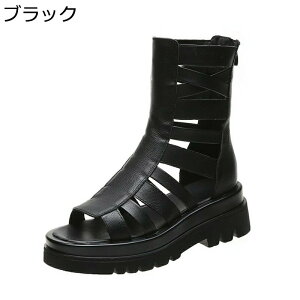 OfBG[^[ T_ fB[X  5.5cmq[ [} obNWbp[ I[vgD PUU[ h   ϖՐ ʋC Ȃ S\[ їp  W[