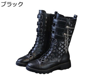  fUC T}[u[c q[4.5cm fB[X ؊v T_u[c TChWbp[ JRCC Wbp[t ҂ݏグ  ~hu[c hn r  ~ ʋC