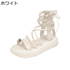 OfBG[^[ tbg T_ fB[X nCJbg TChWbp[ I[vgD PUU[ h   ҂ݏグ Xgbv [} S T}[u[c bN