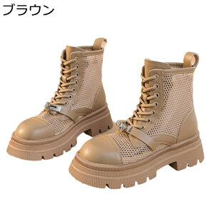  q[5cm T_u[c T_u[c fB[X [XAbv bV IV Cq[  iD  bN r vbgtH[ ʋC T}[u[c S 