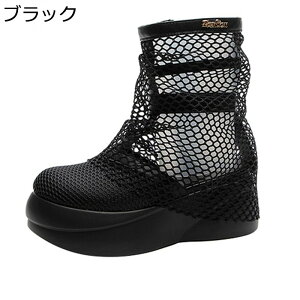 傫TCY  T}[u[c fB[X Cq[ T_u[c q[6cm Ou[c TChWbp[ hn bV  iD r tH[} vbgtH[ n IV