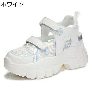   X|[cT_ fB[X q[̍7cm ʃt@Xi[ N[YhgD ؊v  ϊ T}[Xj[J[ _bhXj[J[  JWA ItBX vbgtH[