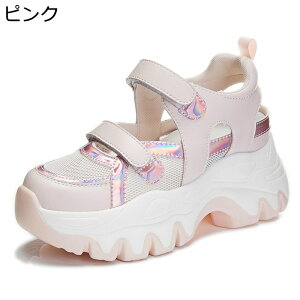   X|[cT_ fB[X q[̍7cm ʃt@Xi[ N[YhgD ؊v  ϊ T}[Xj[J[ _bhXj[J[  JWA ItBX vbgtH[