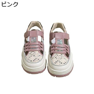 5cm fUC Xj[J[ ėp fB[X ʃt@Xi[ ܐ悠 LLt IV XJV҂  X|[cT_ h S [Jbg 킢 bV