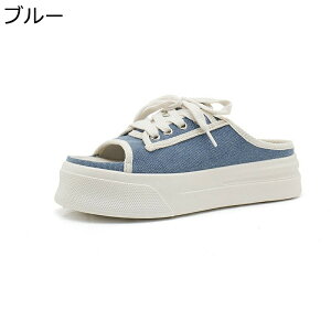 ~[ 5cm LpX fB[X Xb| X|[cT_ n  gAbv Xbp [XAbv y r  Xj[J[ JWA p  