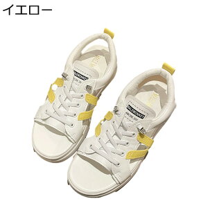 fUC  X|[cT_ fB[X PUU[  Xb|  I[vgD q[̍4cm ϊ r T}[ Xj[J[ i ʋΒʊw ItBX 