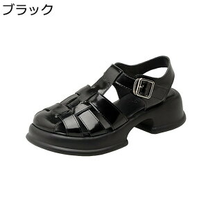 fB[X T_  ҂ݍ݃XgbvT_ ܐ悠 OfBG[^[T_ ₷ ɂ  y ʋC h JWA ʋ X|[c ][g r[`T_