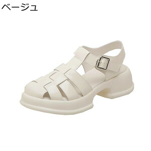 fB[X T_  ҂ݍ݃XgbvT_ ܐ悠 OfBG[^[T_ ₷ ɂ  y ʋC h JWA ʋ X|[c ][g r[`T_