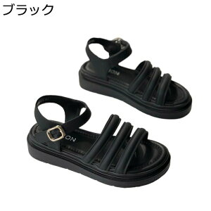 T_ fB[X  Xgbv OfBG[^[T_ RtH[g ₷ ɂ tbg  r[`T_ r Ȃ ʋC JWA ʋ  ][gT