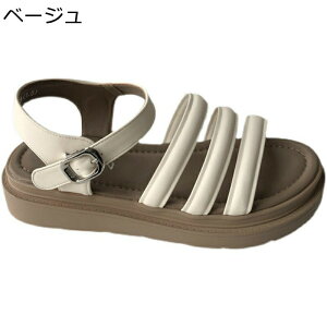 T_ fB[X  Xgbv OfBG[^[T_ RtH[g ₷ ɂ tbg  r[`T_ r Ȃ ʋC JWA ʋ  ][gT