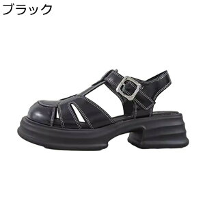 T_ fB[X ܐ悠 OfBG[^[T_ ҂ݍ݃Xgbv  ₷ ɂȂ nCq[ JWA r[`T_  Ȃ h Xg[g ʊw ʋ