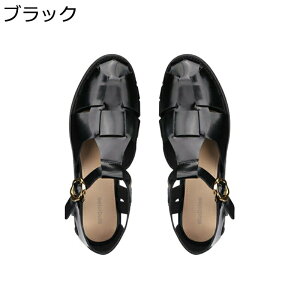 T_ fB[X [q[ OfBG[^[T_ g  ܐ悠 ҂ݍ݃XgbvT_ ₷ ɂ tbg T{ ėp l  h ItBX