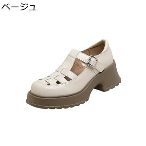 fB[X T_  OfBG[^[T_ `L[q[ ҂ݍ݃XgbvT_ nCq[ 芴 ₷ ėp y ʋC ~ JWAV[Y ItB