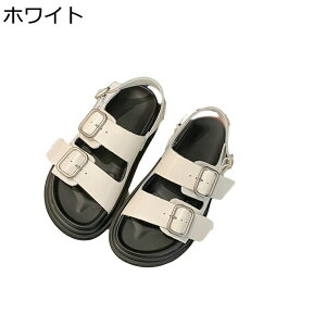 fB[X T_  U[ Xgbv {vT_ X|[c JWA ₷ tbgq[ OfBG[^[T_ ėp y ʋC ~ ItBX ʋ Xg[