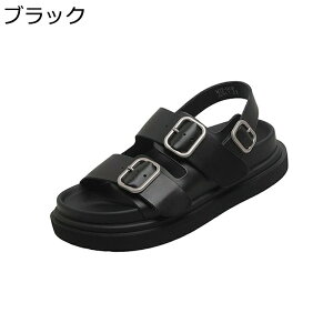 fB[X T_  U[ Xgbv {vT_ X|[c JWA ₷ tbgq[ OfBG[^[T_ ėp y ʋC ~ ItBX ʋ Xg[