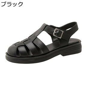 fB[X T_ [q[ ҂ݍ݃Xgbv OfBG[^[T_ ₷ ɂ tbg  vT_ y ~ JWAV[Y ItBX ʋ r[`T