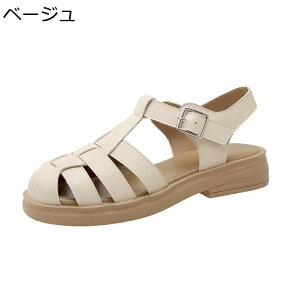 fB[X T_ [q[ ҂ݍ݃Xgbv OfBG[^[T_ ₷ ɂ tbg  vT_ y ~ JWAV[Y ItBX ʋ r[`T