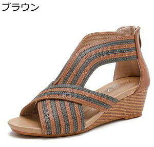 fB[X T_ EFbWq[ obNWbp[ I[vgD ₷ ɂȂ tbg  {w~A OfBG[^[T_ r tF~j ~ ][g r[`T