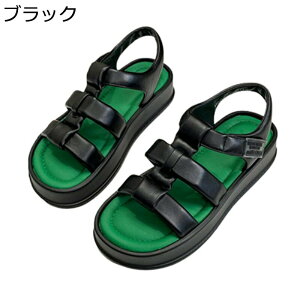 fB[X T_ Xgbv OfBG[^[T_  y O r[`T_ X|[c ₷ ₷ tbg ʋC Ȃ JWAV[Y i