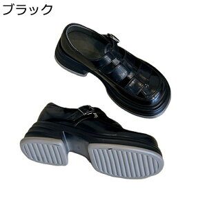 T_ fB[X  OfBG[^[T_ ܐ悠 tbg ₷ ɂȂ ҂ݍ݃XgbvT_    ʋC Ȃ ~ JWA ʋ 