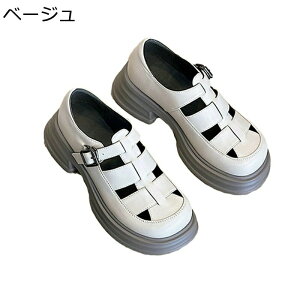 T_ fB[X  OfBG[^[T_ ܐ悠 tbg ₷ ɂȂ ҂ݍ݃XgbvT_    ʋC Ȃ ~ JWA ʋ 