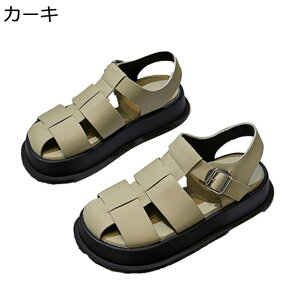 OfBG[^[T_ fB[X  r[`T_ ҂ݍ݃XgbvT_ ₷ T{  ʋC h ܐ悠   JWA X|[c ʋ ʊw